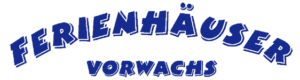 Logo Ferienhäuser Vorwachs in Goyatz