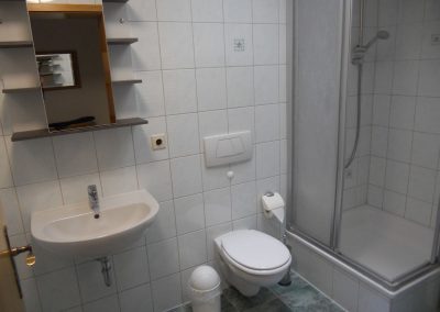 Bad Ferienhaus 2, Ferienhäuser Vorwachs in Goyatz am Schwielochsee